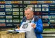 Mircea Rednic a semnat prelungirea contractului cu Politehnica Iași. Până când rămâne în Copou