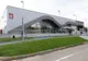 Când se reiau zborurile de pe Aeroportul Iaşi