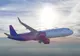 Perioada de suspendare a curselor Wizz Air, de pe Aeroportul Iaşi, continuă până pe 28 mai