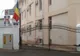 Anchetă în cazul tinerei de 20 de ani, cu Covid-19, care a murit la Iaşi