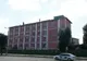 Dispare o clădire importantă din Iași. În locul acesteia se va construi un super market