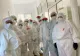 Cadrele medicale din linia întâi, din spitalele ieșene, vor primi stimulentul de risc