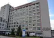 COVID-19 a golit spitalele: Ieșenii se tem să se mai interneze!