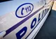 Doi tineri din Iași, reținuți de polițiștii din Bistrița-Năsăud, pentru evaziune fiscală! Prejudiciul este mare