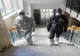 Focarul de COVID-19 de la Spitalul de Neurochirurgie: Sunt 44 de persoane infectate