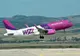 Wizz Air reia de astăzi o nouă cursă externă de pe Aeroportul Iaşi