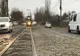 A fost semnat contractul pentru reabilitarea liniei de tramvai de pe ruta Iași-Dancu