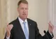 Klaus Iohannis: Se impune prelungirea stării de alertă. Cum se schimbă viața românilor: ce urmează din 15 iunie