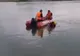 Tragedie la Iași! Tânăr găsit înecat într-o comună ieșeană