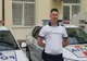 Un polițist din Iași aflat în timpul liber a descoperit o mașină furată și a pornit în urmărire