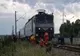 Accident feroviar mortal, în Iași!