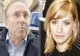 Gheorghe Nichita află astăzi dacă instanța aprobă expertizarea filmării mărturiei fostei sale concubine Adina Roșu