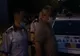Mai multe accidente au avut loc sâmbătă seara, la Iaşi