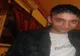 Fiul traficantului Gruia Todică, acuzat că a violat o femeie. El are 15 ani, iar victima 20 de ani