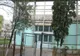 O creşă din Iaşi nu se redeschide astăzi deoarece o angajată s-a infectat cu COVID-19