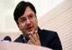 100% TU DECIZI! Nicolae Bănicioiu, ministrul din vremea Colectiv, ipocrizie pe COVID-19