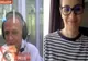 VIDEO INTERVIU EXCLUSIV Liviu Dragnea, episodul 3 | Cum s-au derulat NEGOCIERILE pe amnistie cu Dăncilă și Toader: ”Grațierea o cer oamenii vinovați!”