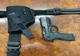 După mai bine de 46 de ani, pistoalele Carpați vor fi înlocuite cu BERETTA. Primele 5.000 vor ajunge, la polițiști, săptămâna viitoare