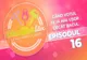 CHA CHA LITIX! Episodul 16. Când votul se ia mai ușor decât Bacul