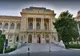 Universitatea „Alexandru Ioan Cuza” din Iași este una dintre cele 7 universități din țară selectate să devină Universități Europene