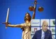 Cazul Croitoru. Judo, pseudo-justiție și "rezerviștii". Avocat FRJudo: "Sentinţă nepermisă împotriva judo-ului, ce trece de limita absurdului"