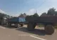 Dosar penal pentru că a împrumutat în repetate rânduri tractorul unui prieten fără permis