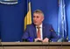 Lucian Bode anunță alocarea a 2% din PIB pentru domeniului transporturilor