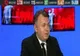 Nelu Tătaru:” Persoanele retestate NU fac parte din cele 592 de cazuri”