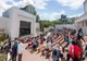 Ateneul National din Iași continuă seria de spectacole de teatru în aer liber. Vezi programul lunii august