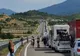 MAE, avertisment oficial pentru românii care vor să plece în vacanță în GRECIA!