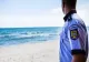Încep înscrierile la Academia de Poliție ”Alexandru Ioan Cuza”