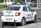 Weekend aglomerat pentru polițiștii locali din Iași. Au aplicat amenzi de peste 37.000 de lei