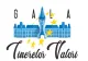 S-a dat startul înscrierilor la Gala Tinerelor Valori 2020!