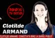 100% TU DECIZI! Clotilde Armand, conectată bine la banul public. A încasat milioane din paguba adusă de Bechtel