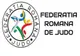 Cazul Croitoru. Federația Română de Judo sesizează Consiliul Superior al Magistraturii în speța judecătoarei Balc Mia Irina