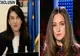 Ministrul Muncii, despre creșterea pensiilor și alocațiilor: Ar fi sinucidere să se facă o mărire pentru acest an și anii viitori să ajungem să reducem