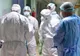 Care sunt cele mai periculoase zone cu bolnavi de coronavirus din România