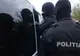 Doi tineri din Bârlad prinși cu droguri de mare risc asupra lor - VIDEO