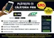 De astăzi, în Iași, poți călători cu SMS-ul
