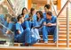 Peste 3.300 de candidaţi dau astăzi admiterea la Universitatea de Medicină din Bucureşti și Iași