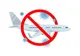 TAROM a suspendat zborurile dinspre și către mai multe destinații