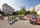 Alte 28 de spații de joacă din Iași vor fi modernizate. Bugetul alocat depășește șase milioane de lei