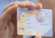 Cardul de sănătate devine obligatoriu de miercuri, 1 iulie, pentru unele servicii medicale