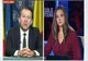 "Legile Puterii" Florin Cîțu: Alocațiile vor fi majorate cu un procent “în jurul a 15%”