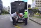 Autobuzele din Iași vin în ajutorul bicicliștilor cu suporturi pentru transport!