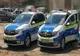 Autospeciale noi la Inspectoratul de Poliţie Judeţean Iaşi 