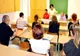 Încep înscrierile pentru examenul de titularizare. Proba scrisă, pe 29 iulie