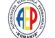 Autoritatea Electorală Permanentă a anunțat calendarul oficial al perioadei electorale pentru locale