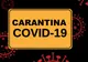 Legea carantinării și izolării intră în vigoare de astăzi