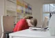 7 semne care îți arată că este timpul pentru un job nou (P)